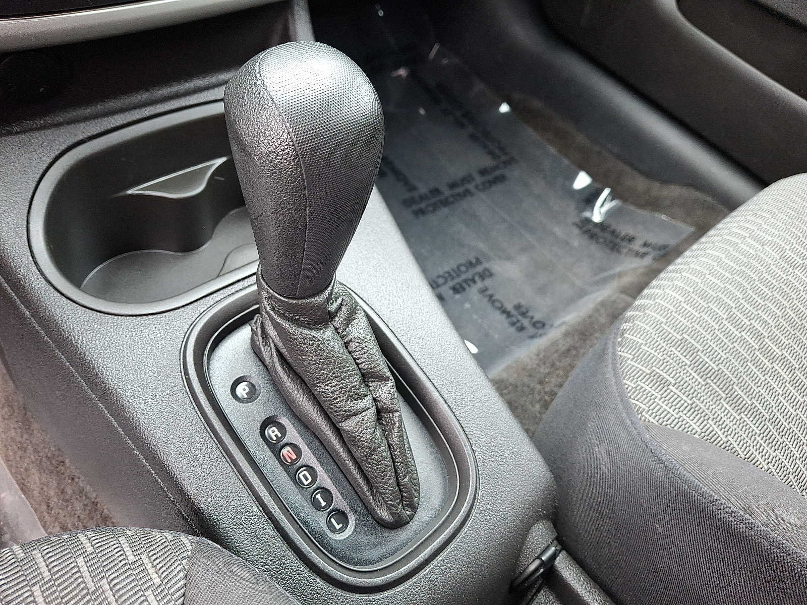 Used 2010 Chevrolet Cobalt LT FWD image 14