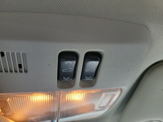 Used 2011 Chevrolet HHR LT w/ LT Preferred Equipment Group image 33