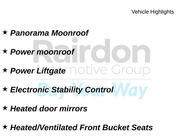 Used 2016 Toyota Highlander Limited Platinum image 11