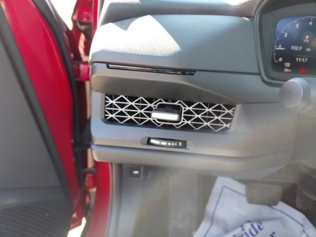 Used 2023 Honda Accord EX image 14