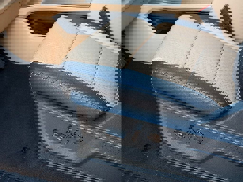 New 2026 Ford F250 Lariat w/ Lariat Ultimate Package image 37