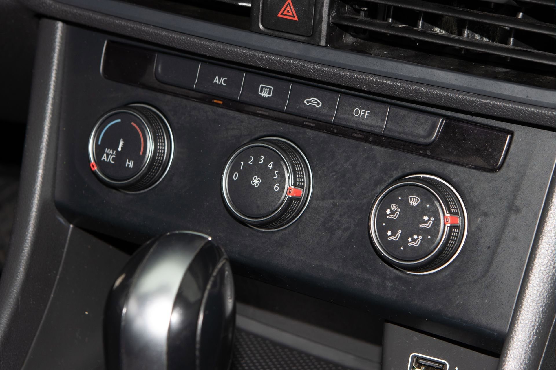 Used 2019 Volkswagen Jetta R-Line image 21