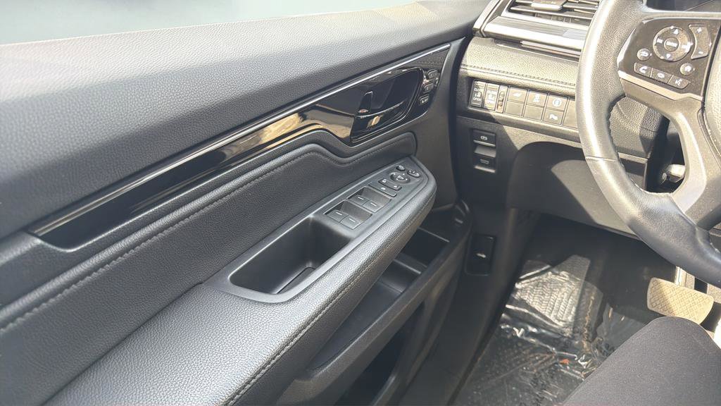 Used 2023 Honda Odyssey Elite image 33