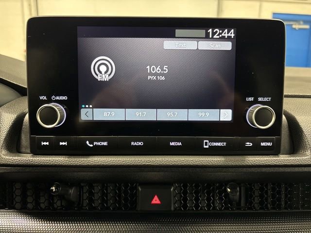 Used 2023 Honda CR-V Sport image 28