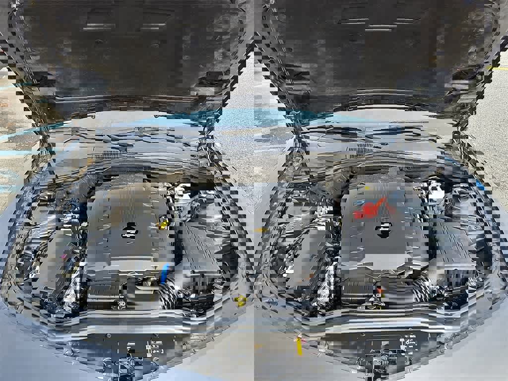 Used 2013 Chevrolet Camaro LT w/ RS Package image 27