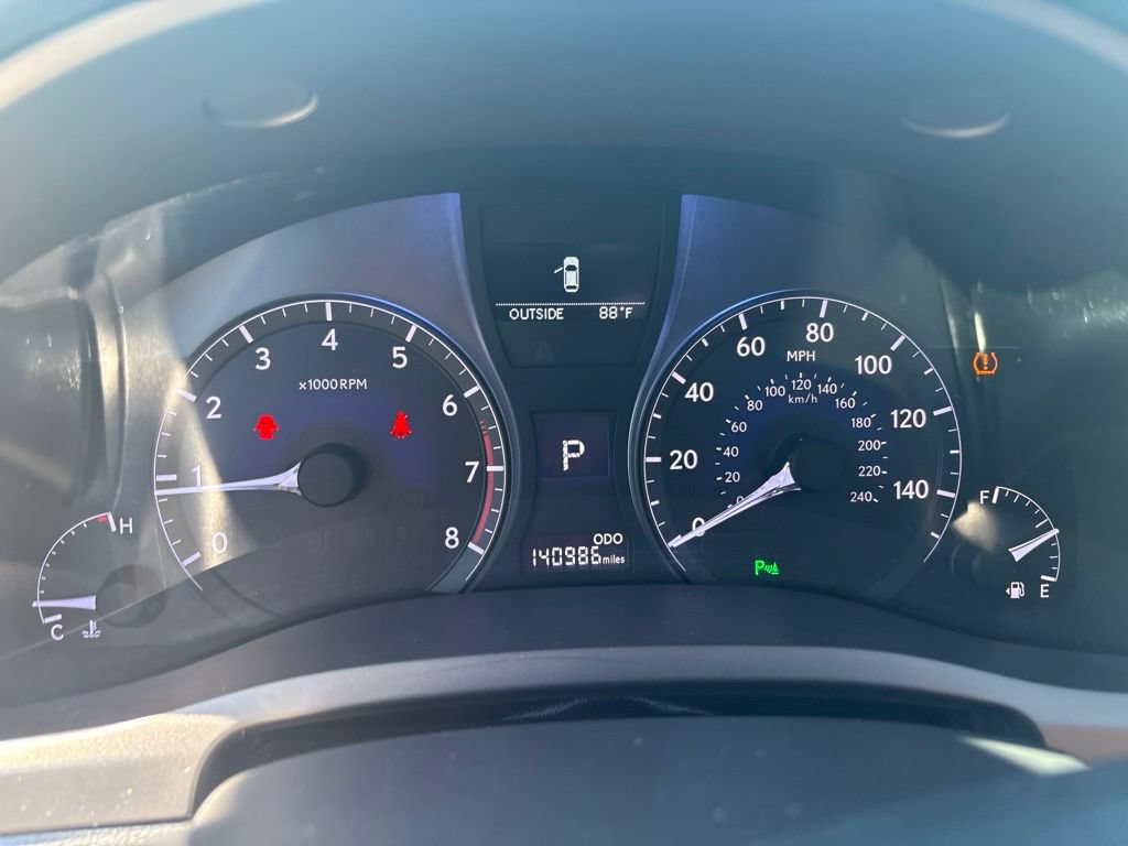 Used 2014 Lexus RX 350 FWD image 14