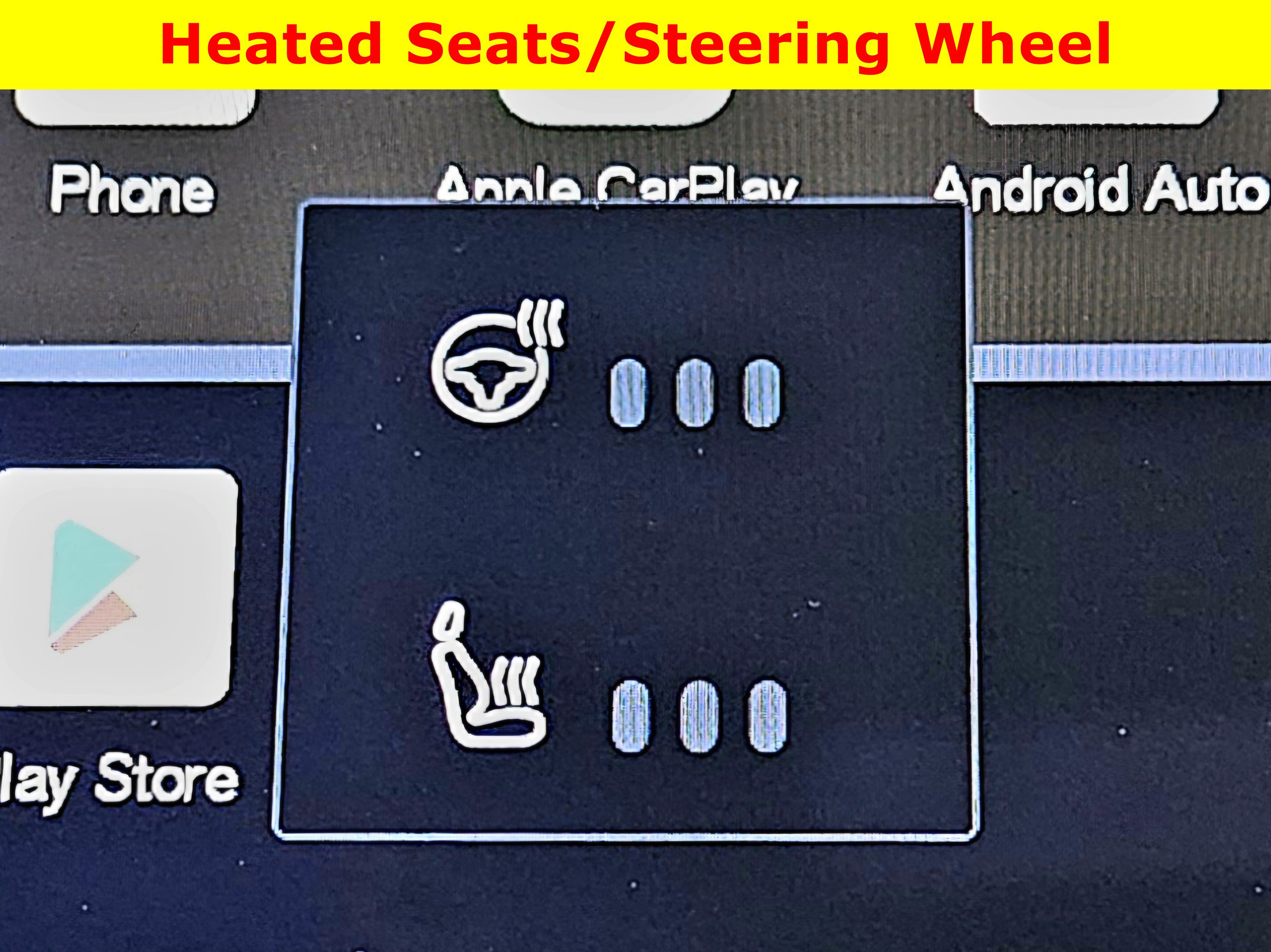 Used 2024 Volvo S60 T8 Plus w/ Climate Package image 25