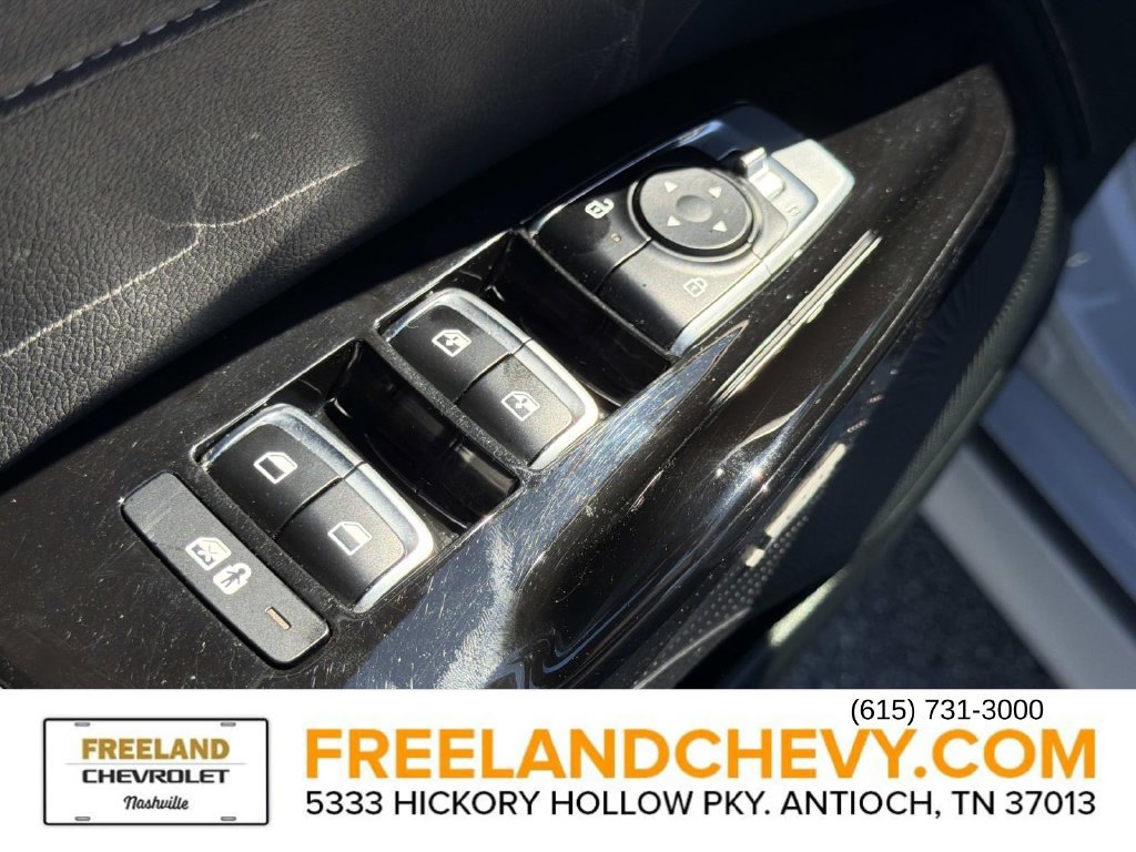 Used 2025 Kia K5 GT-Line w/ GT-Line Premium Package FWD image 29