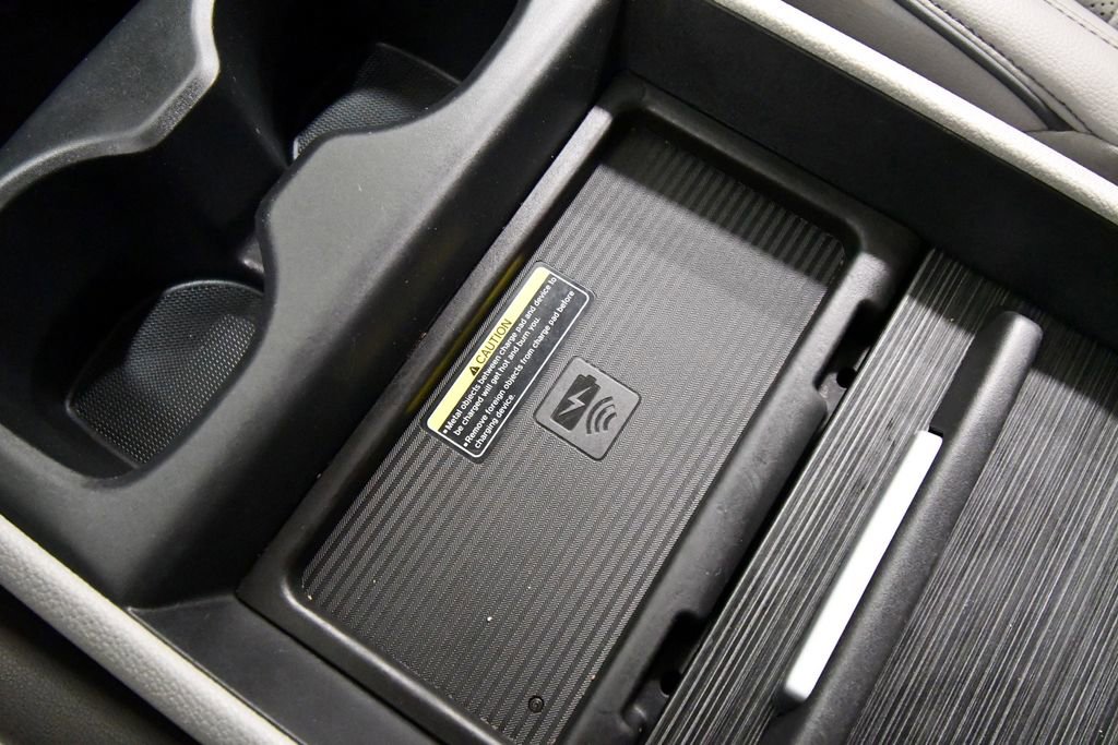 Certified 2023 Honda Odyssey Elite image 33