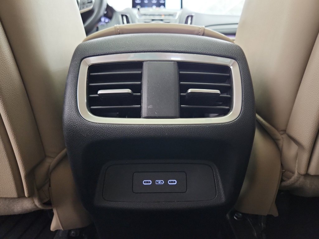 Used 2023 Acura RDX FWD w/ Technology Package image 33