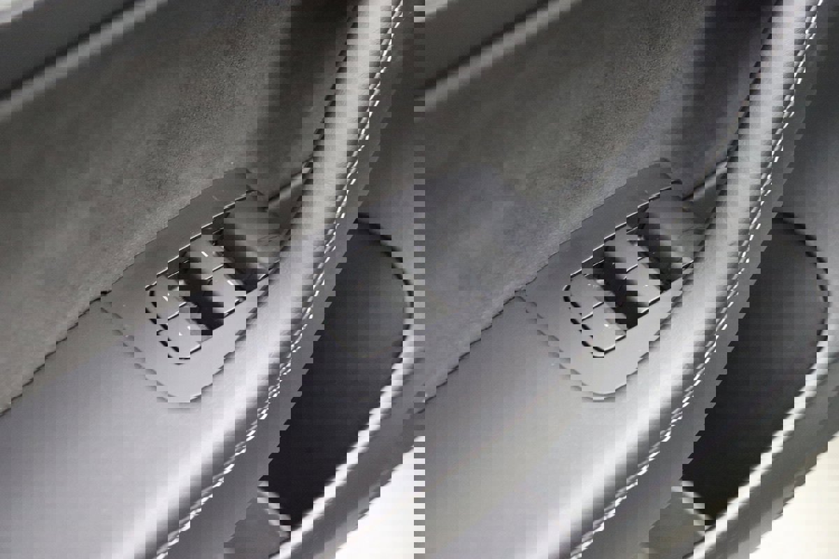 Used 2023 Tesla Model 3 Standard Range RWD image 29