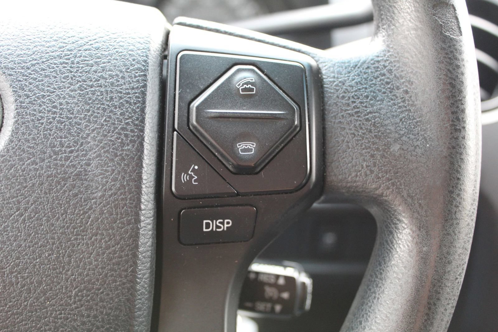 Used 2014 Toyota Tundra SR RWD image 16