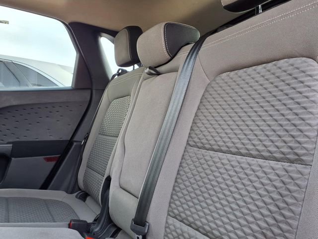 Used 2020 Ford Escape SE image 7