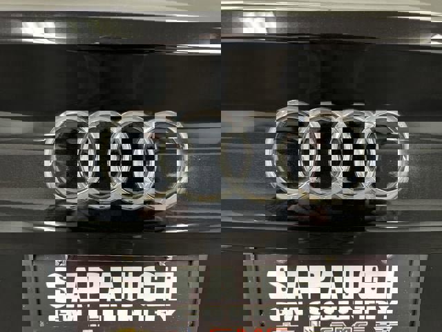 Used 2023 Audi A5 2.0T Premium Plus w/ Premium Plus image 32