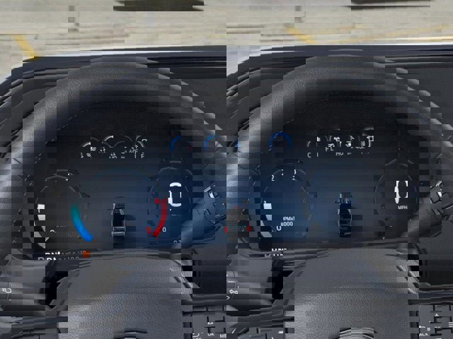 New 2026 Ford F250 Platinum w/ Tremor Off-Road Package image 13