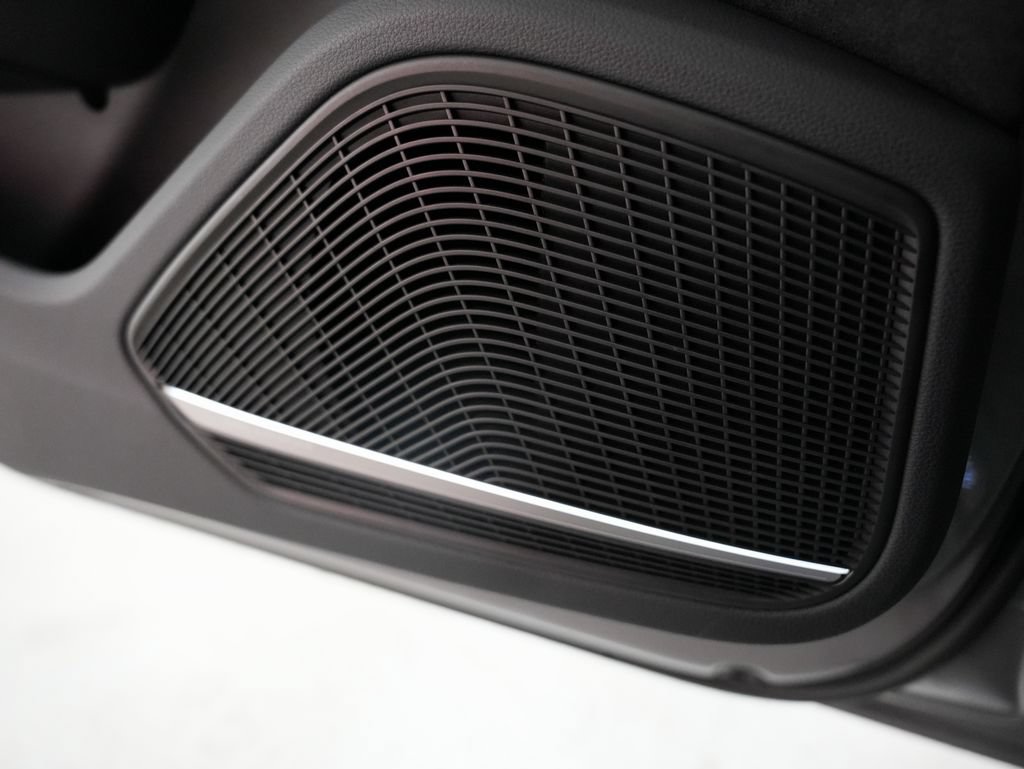 Used 2022 Audi RS 5 Sportback AWD/4WD image 34