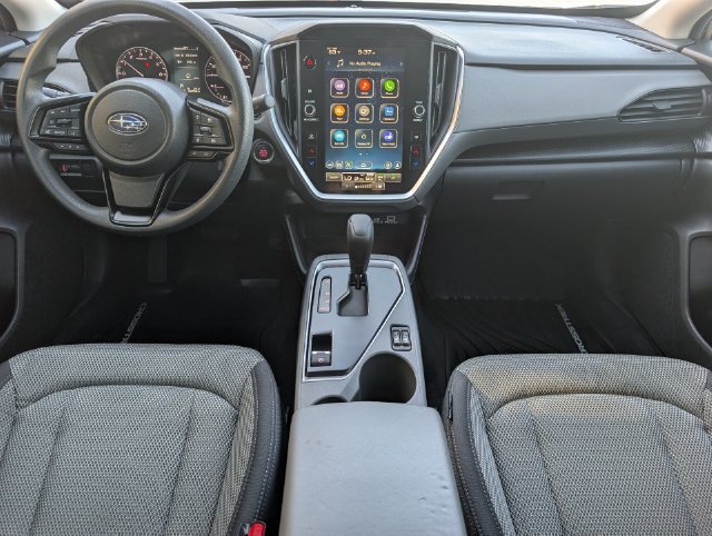 Used 2024 Subaru Crosstrek 2.0i Premium AWD/4WD image 23