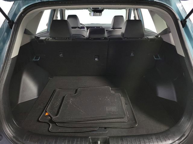 Used 2025 Kia Seltos S image 26