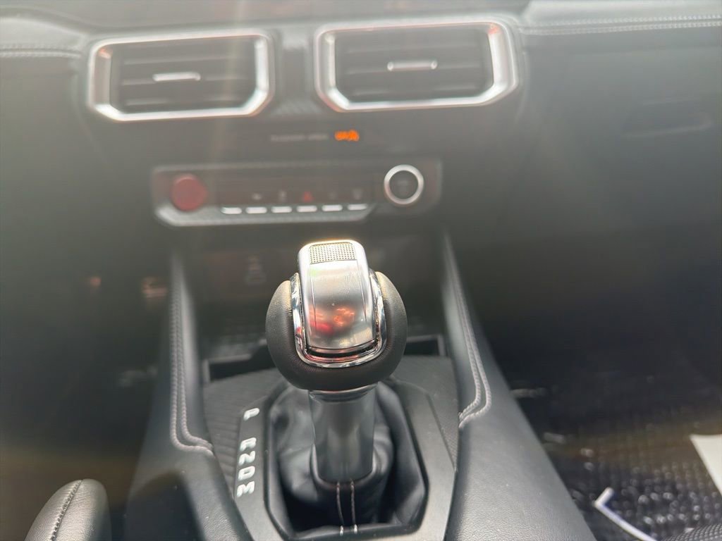 Used 2024 Ford Mustang GT Premium w/ GT Performance Package image 22