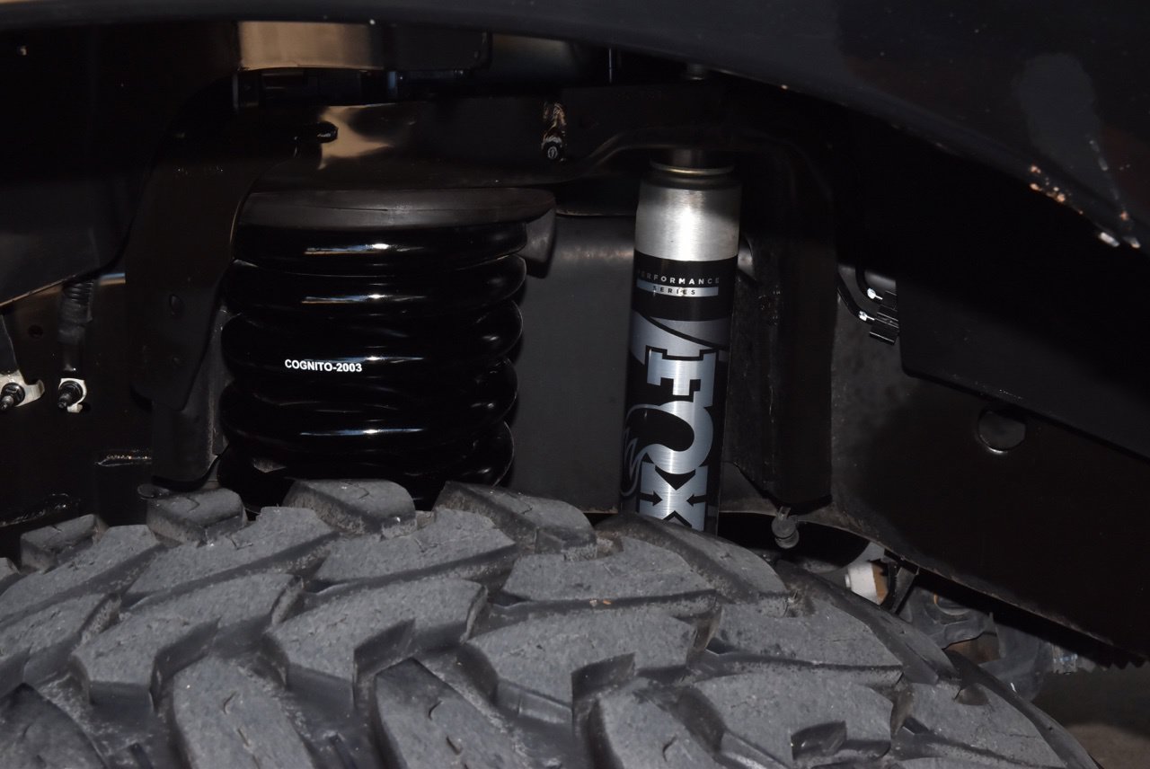 Used 2026 RAM 3500 Laramie w/ Max Tow Package AWD/4WD image 39