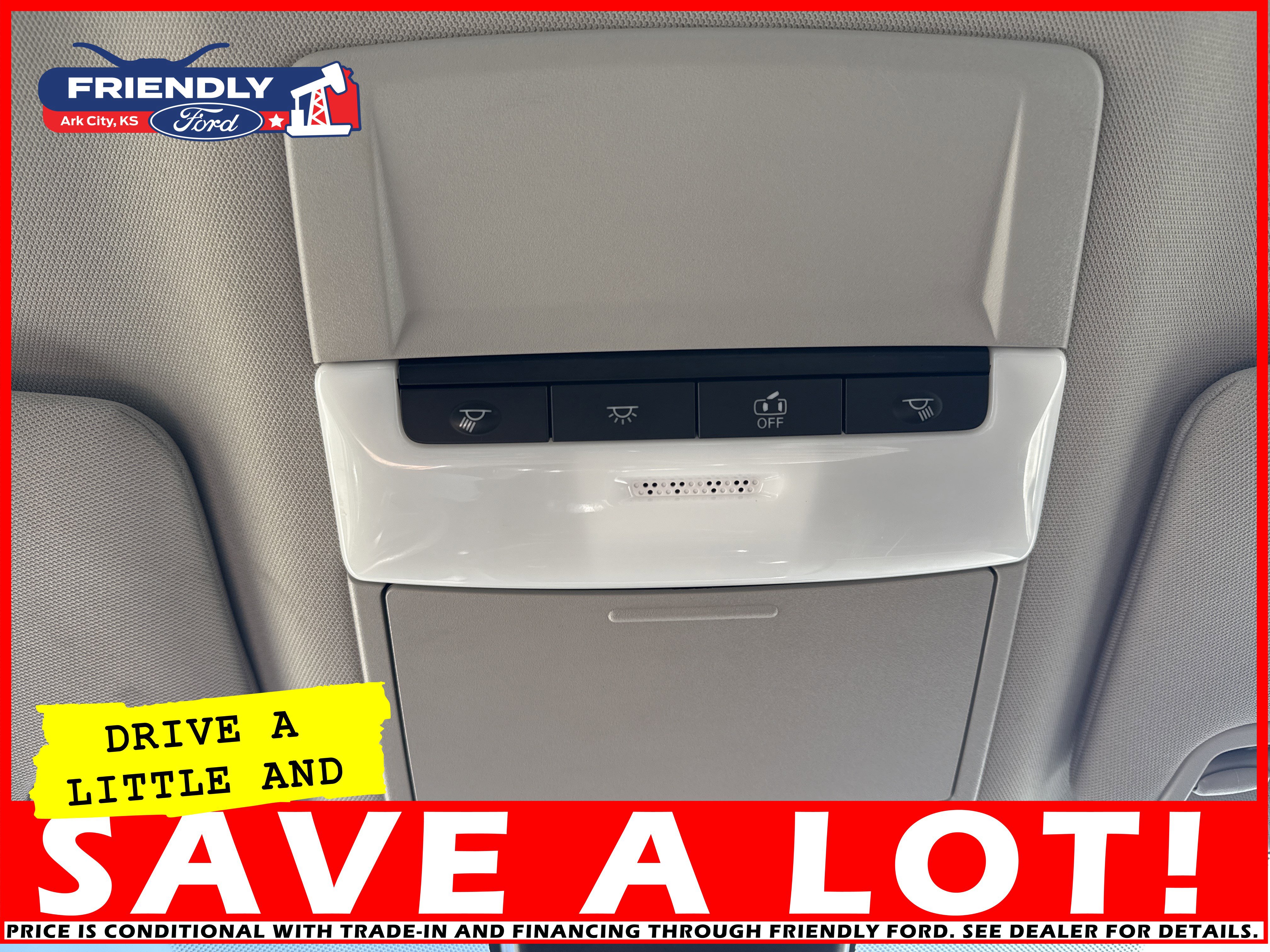 Used 2023 Nissan Altima 2.5 SV image 28