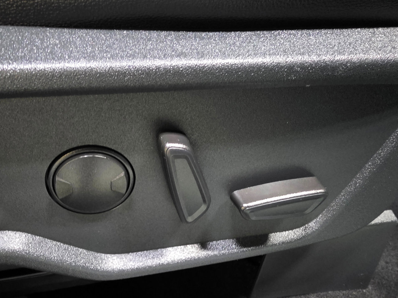 Used 2022 Ford Bronco Badlands image 24