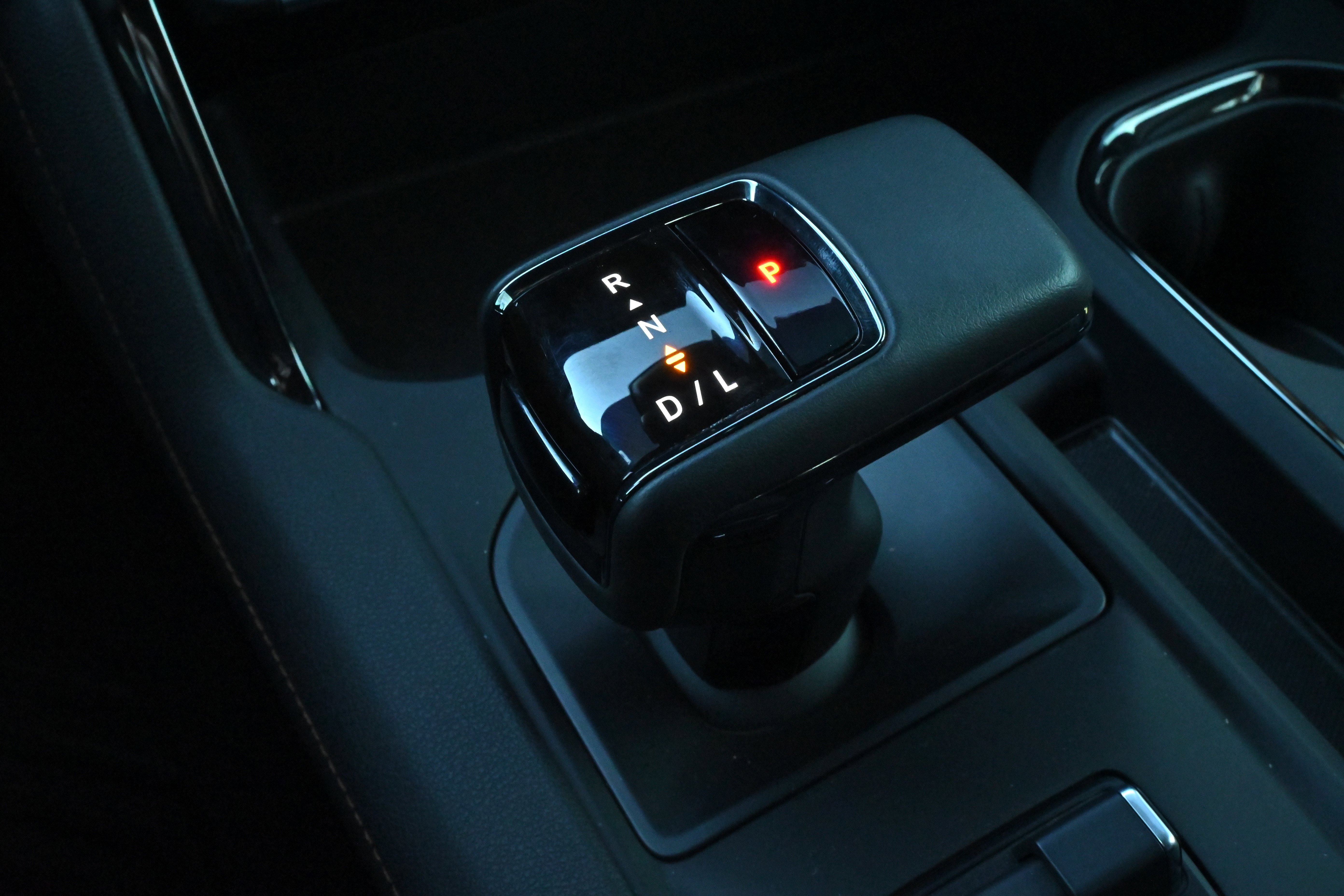 Used 2024 GMC Sierra 1500 AT4 w/ Technology Package image 29