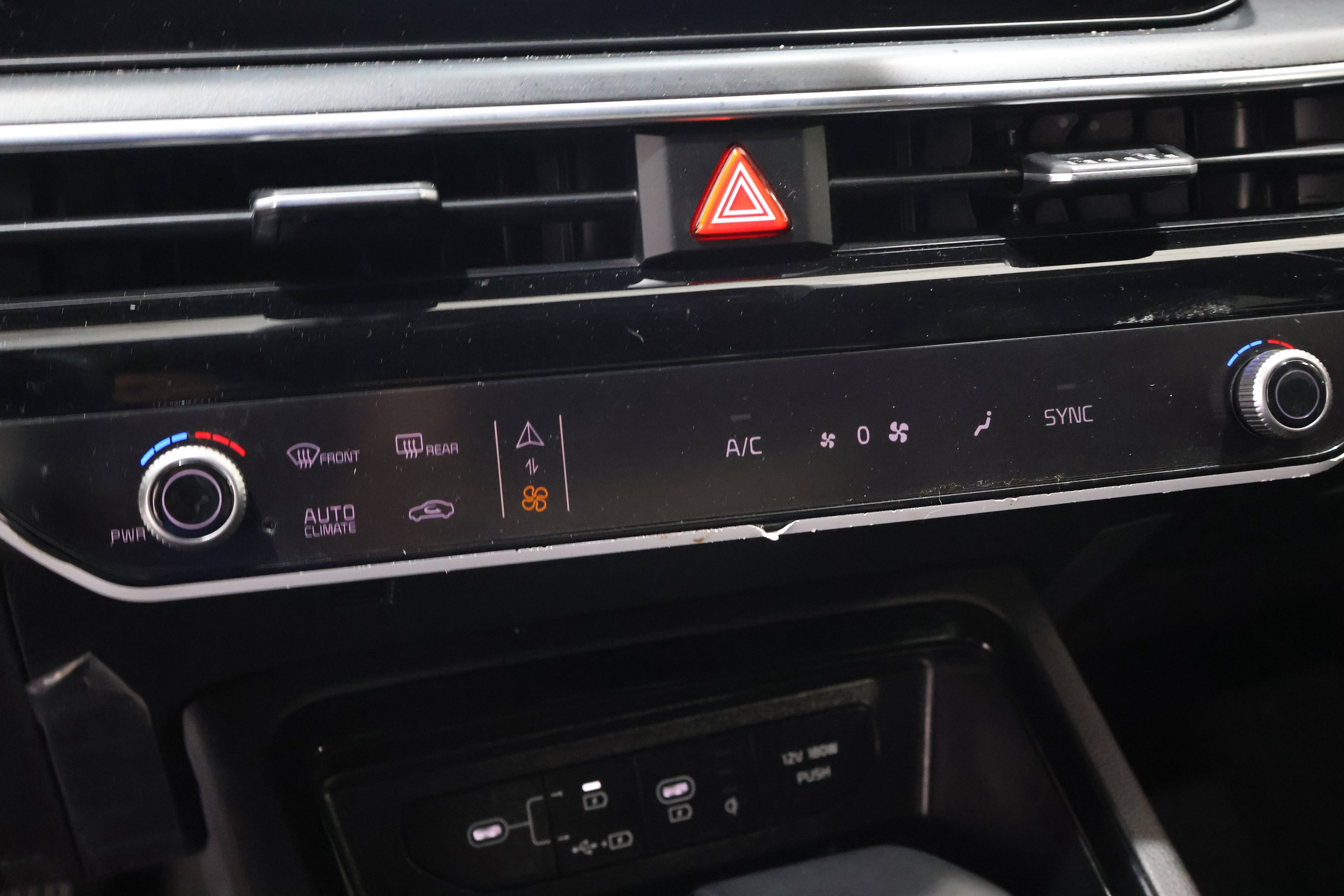 Used 2025 Kia K5 GT-Line AWD/4WD image 29
