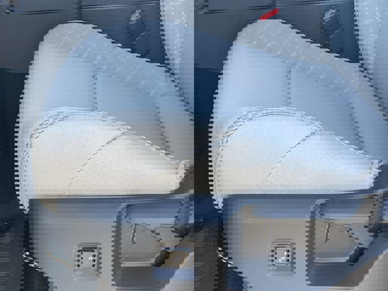 New 2026 Toyota Tacoma SR5 image 16