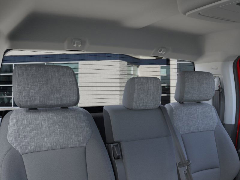 New 2025 Ford F250 XLT w/ 360-Degree Camera Package image 22