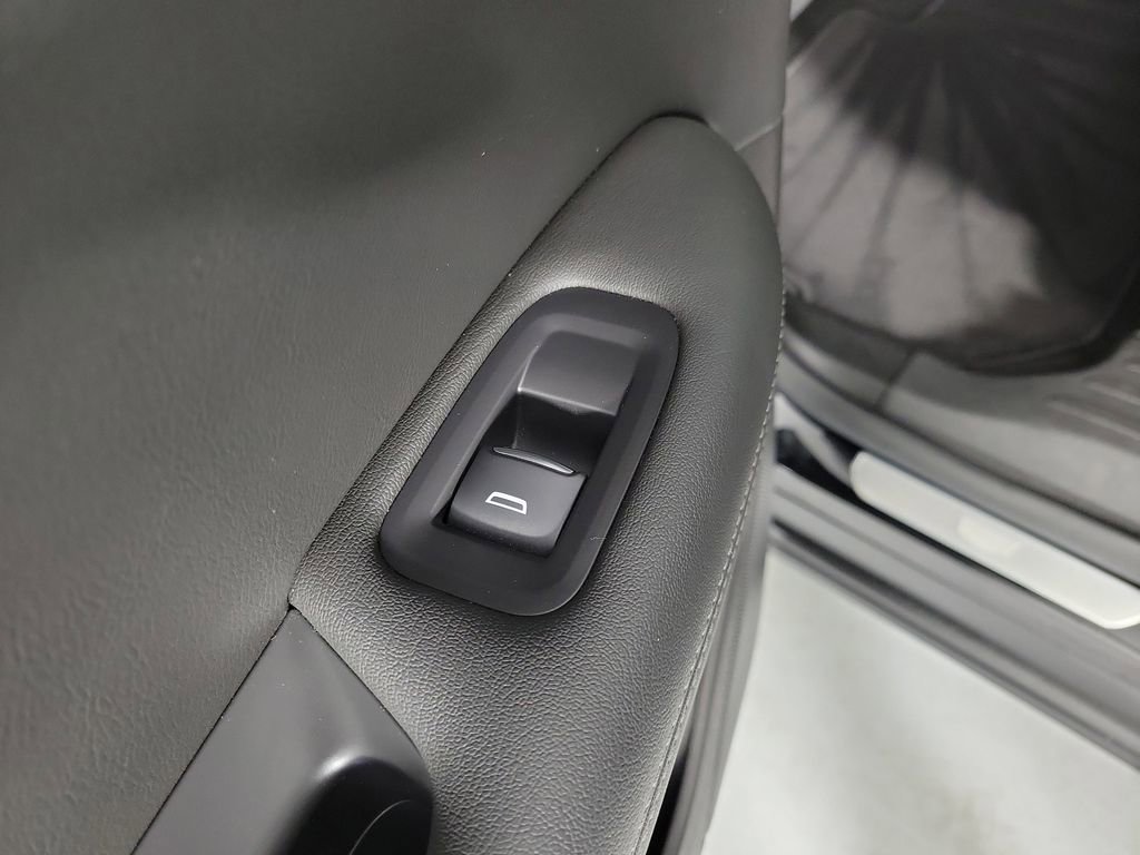 Used 2023 Cadillac XT6 Luxury FWD image 15