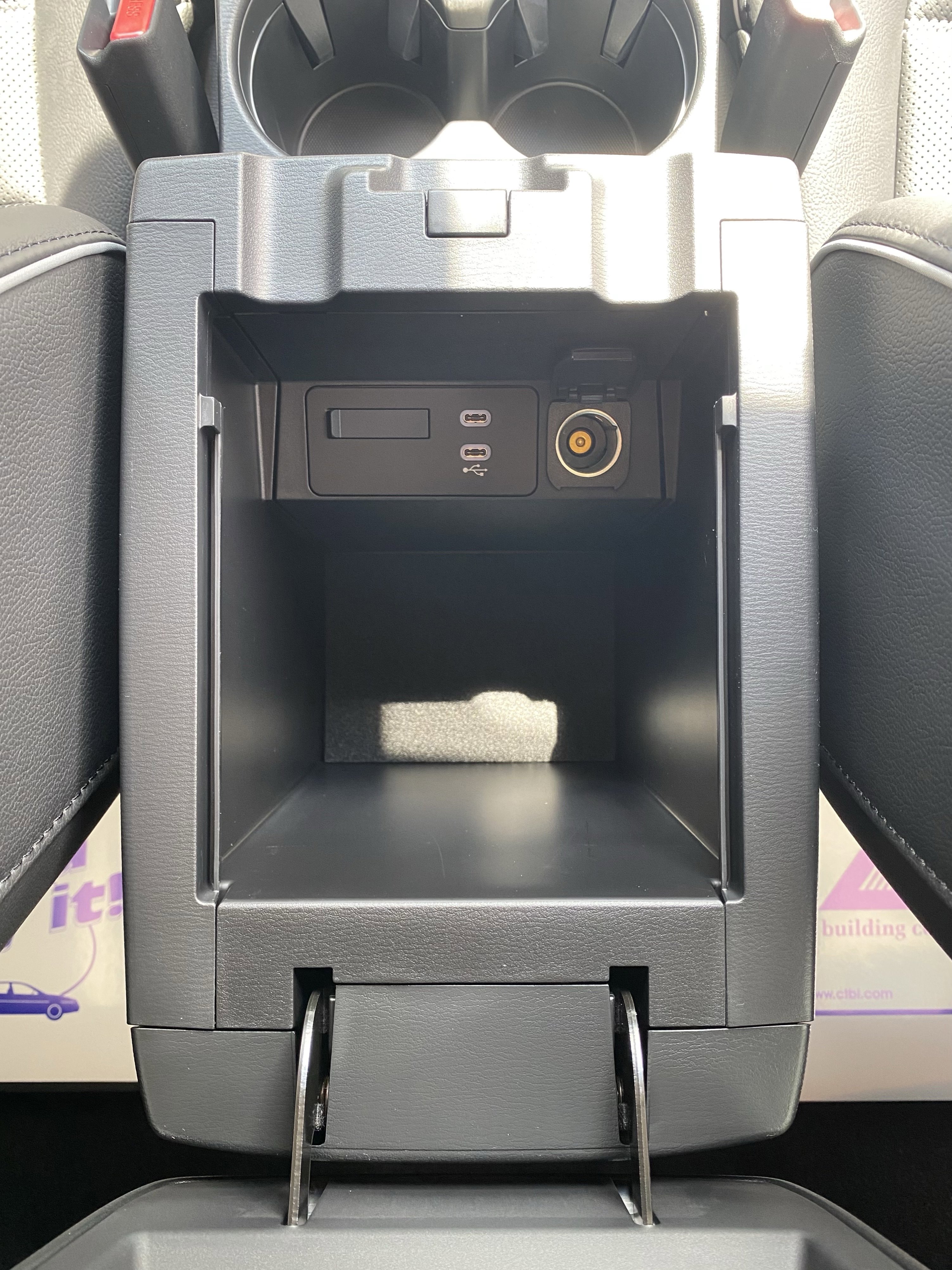 New 2025 MAZDA CX-5 AWD 2.5 S w/ Preferred Package image 16