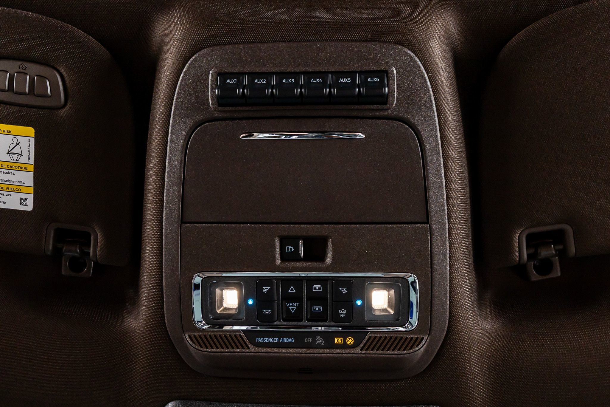 Used 2026 Ford F250 King Ranch image 29