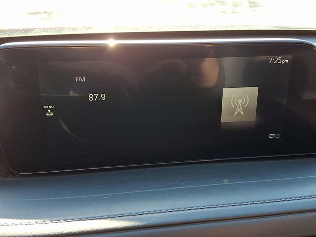 Used 2024 MAZDA CX-30 AWD 2.5 S w/ Select Sport Pkg image 19