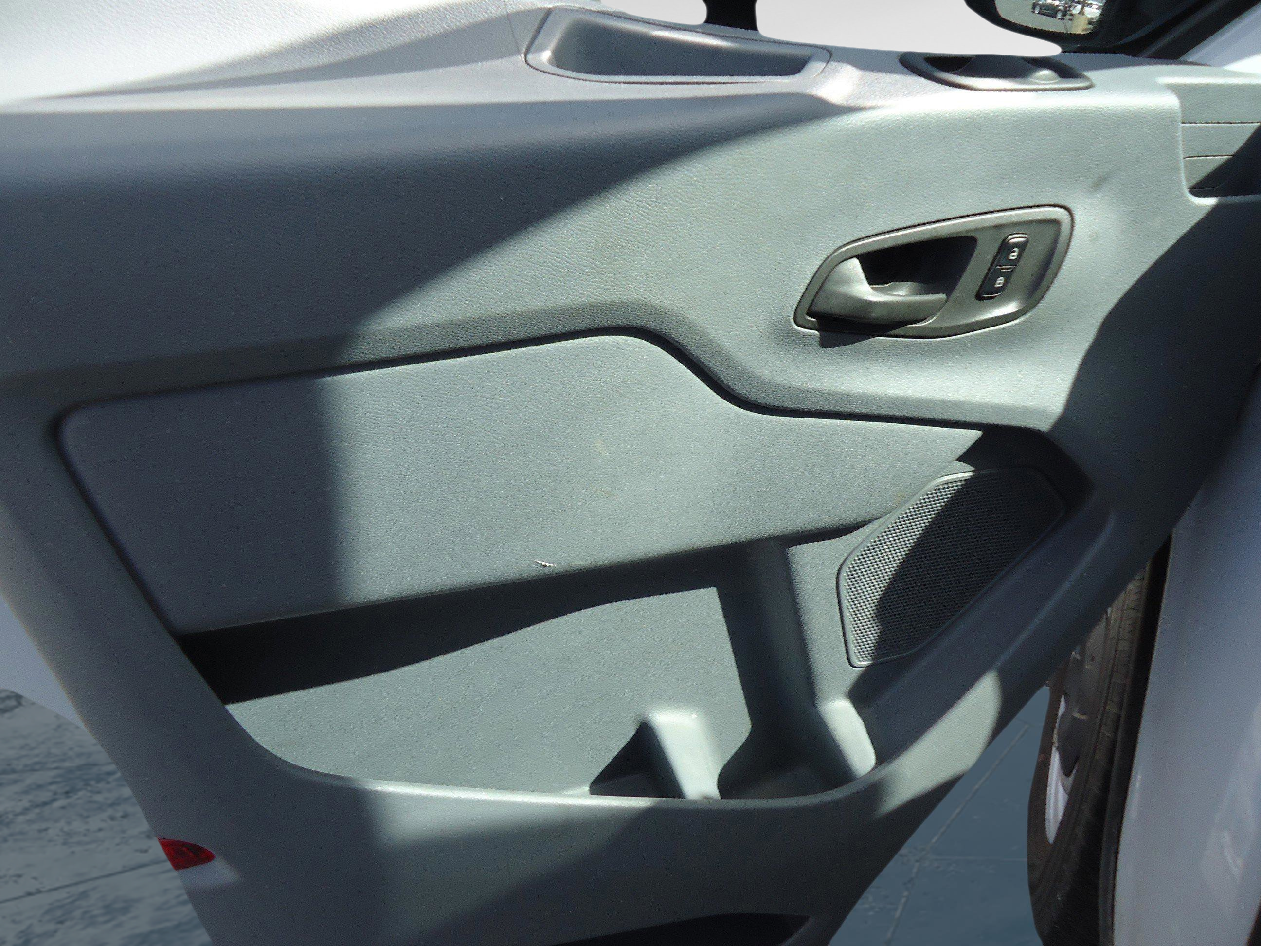 Used 2017 Ford Transit 350 XL RWD image 20