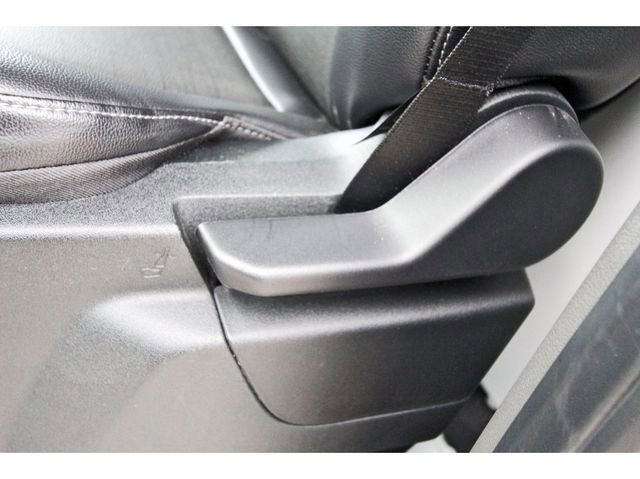 Used 2026 Ford Transit 350 148 High Roof Extended DRW image 24