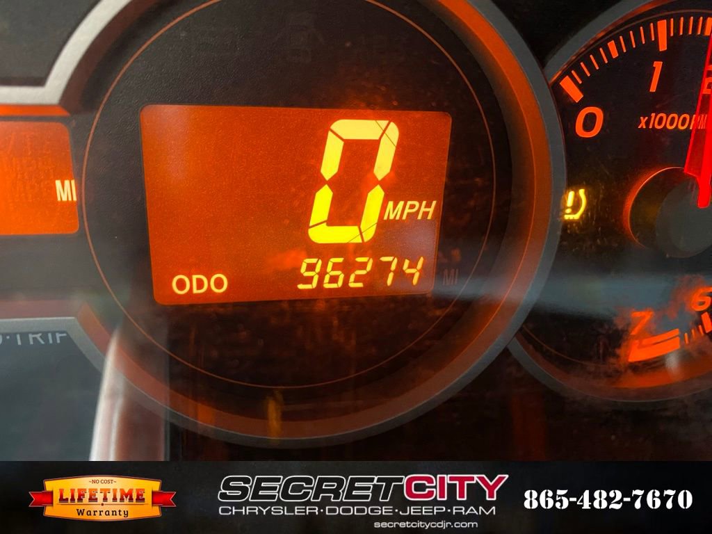 Used 2015 Scion xB image 9