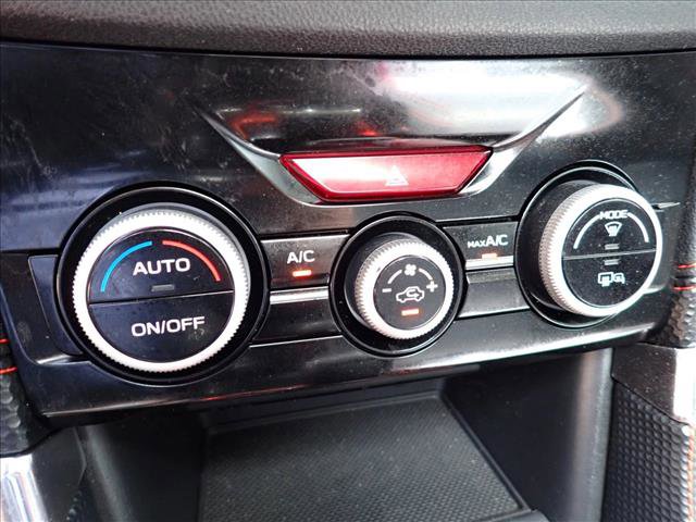 Used 2019 Subaru Forester Sport w/ Popular Package #2 image 21