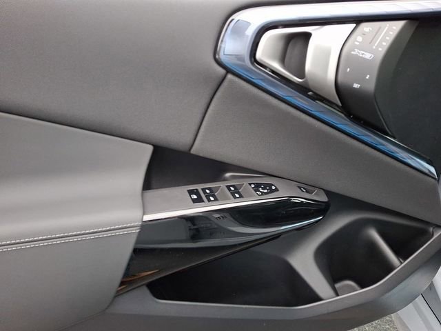 New 2026 BMW X3 xDrive30 image 10