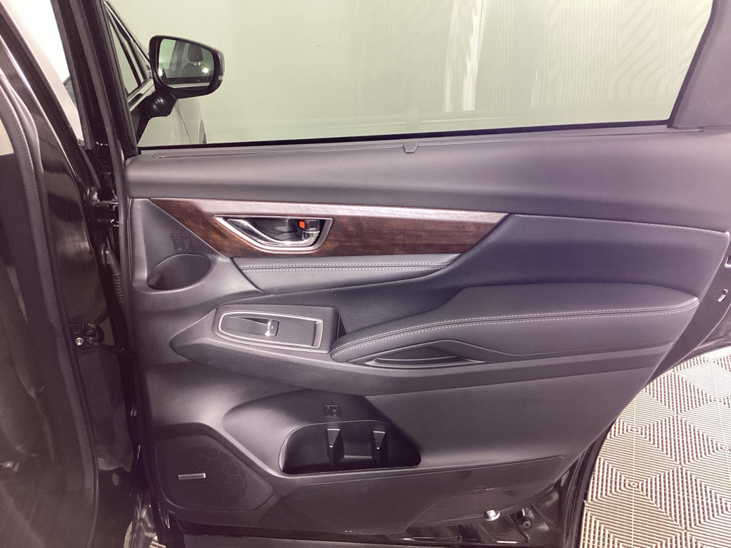 Used 2024 Subaru Ascent Touring image 11