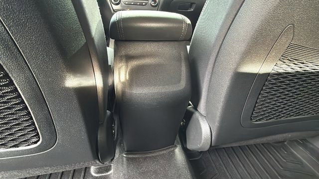 Used 2019 Hyundai Tucson SE image 25