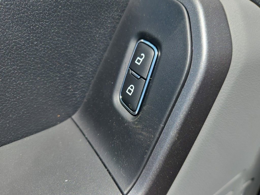 New 2025 Ford F250 XL w/ STX Appearance Package image 58