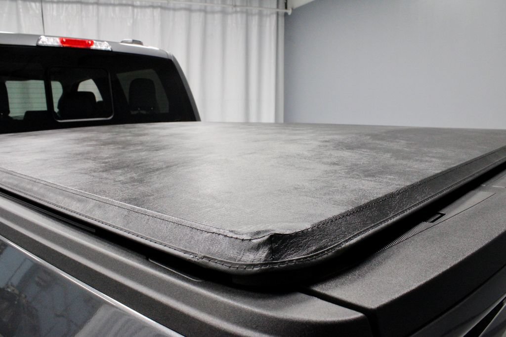 Used 2024 Ford F150 XLT w/ Equipment Group 303A High AWD/4WD image 14