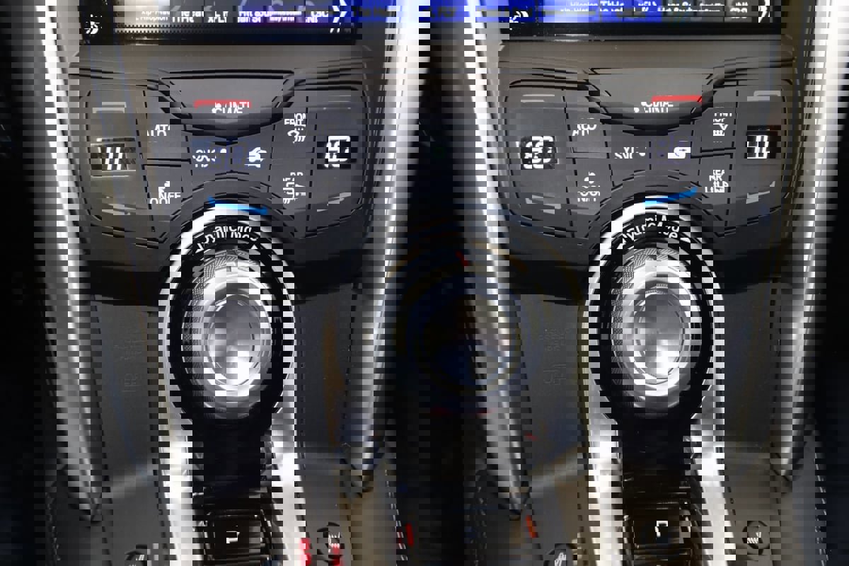 Used 2021 Acura NSX image 46