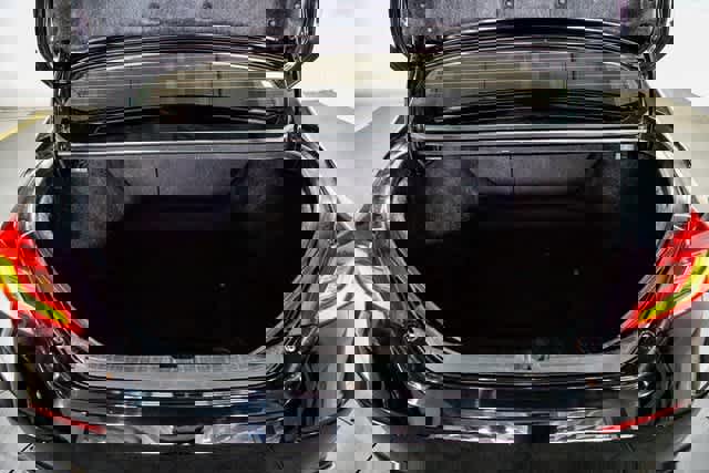 Used 2021 Honda Accord Sport image 26