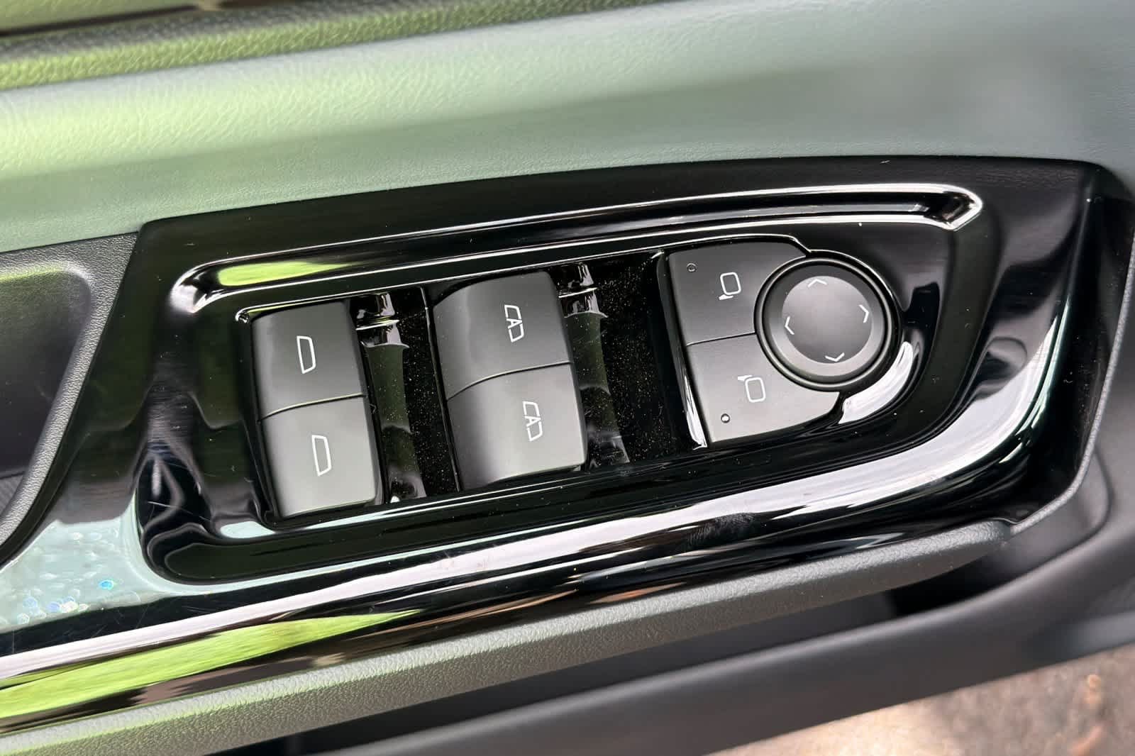 New 2026 Honda Prologue Touring image 15