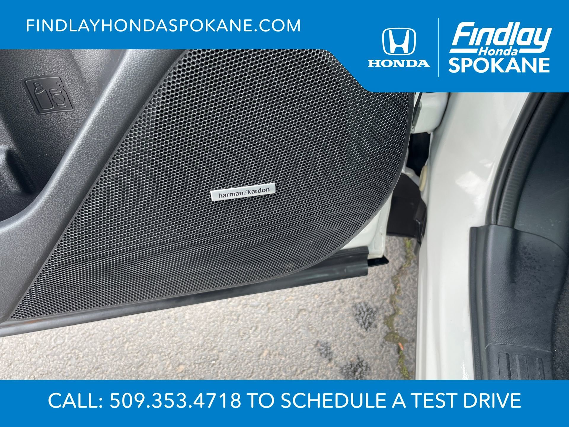 Used 2024 Subaru Forester Sport image 8