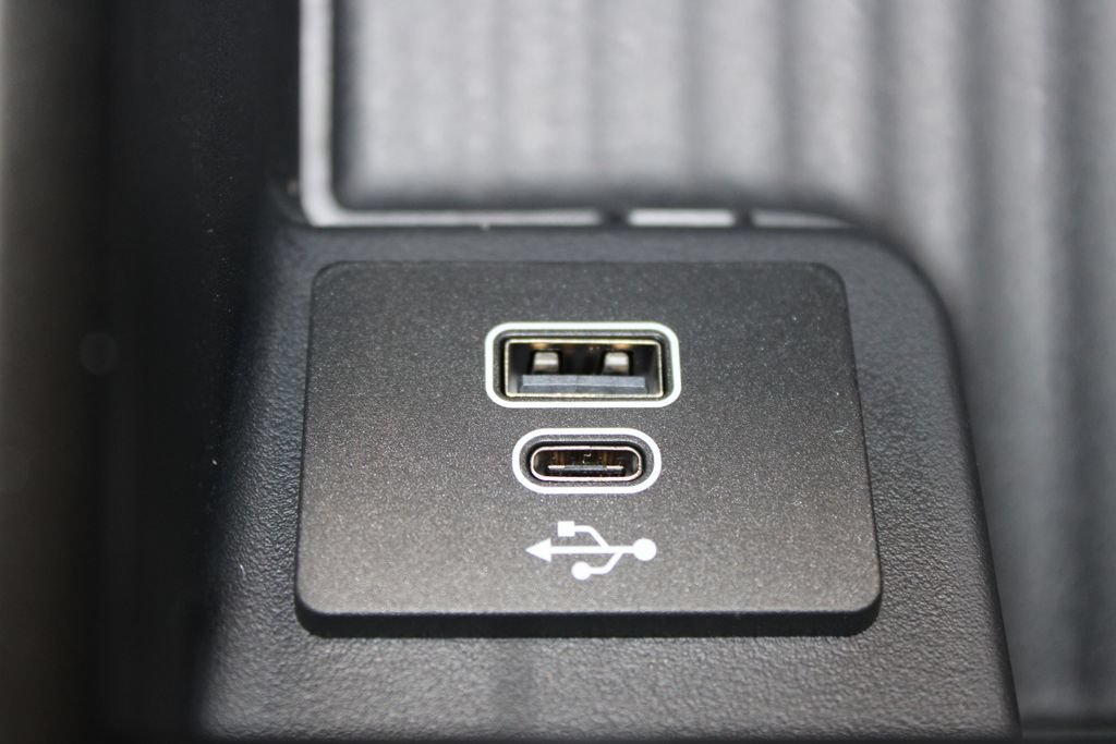New 2027 Ford Expedition Tremor AWD/4WD image 54