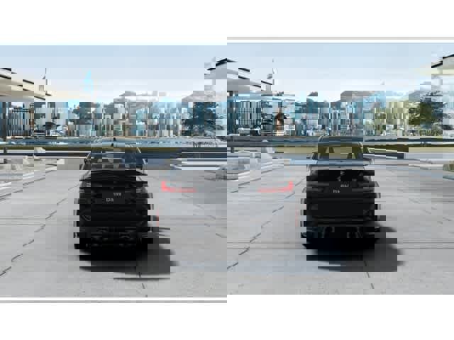 New 2026 BMW M3 Competition image 5