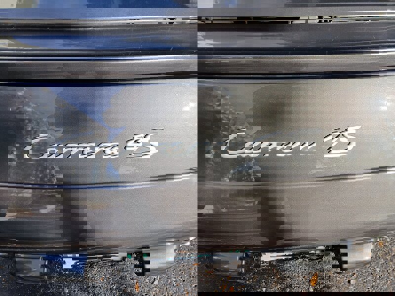 Used 2008 Porsche 911 Carrera 4S image 11